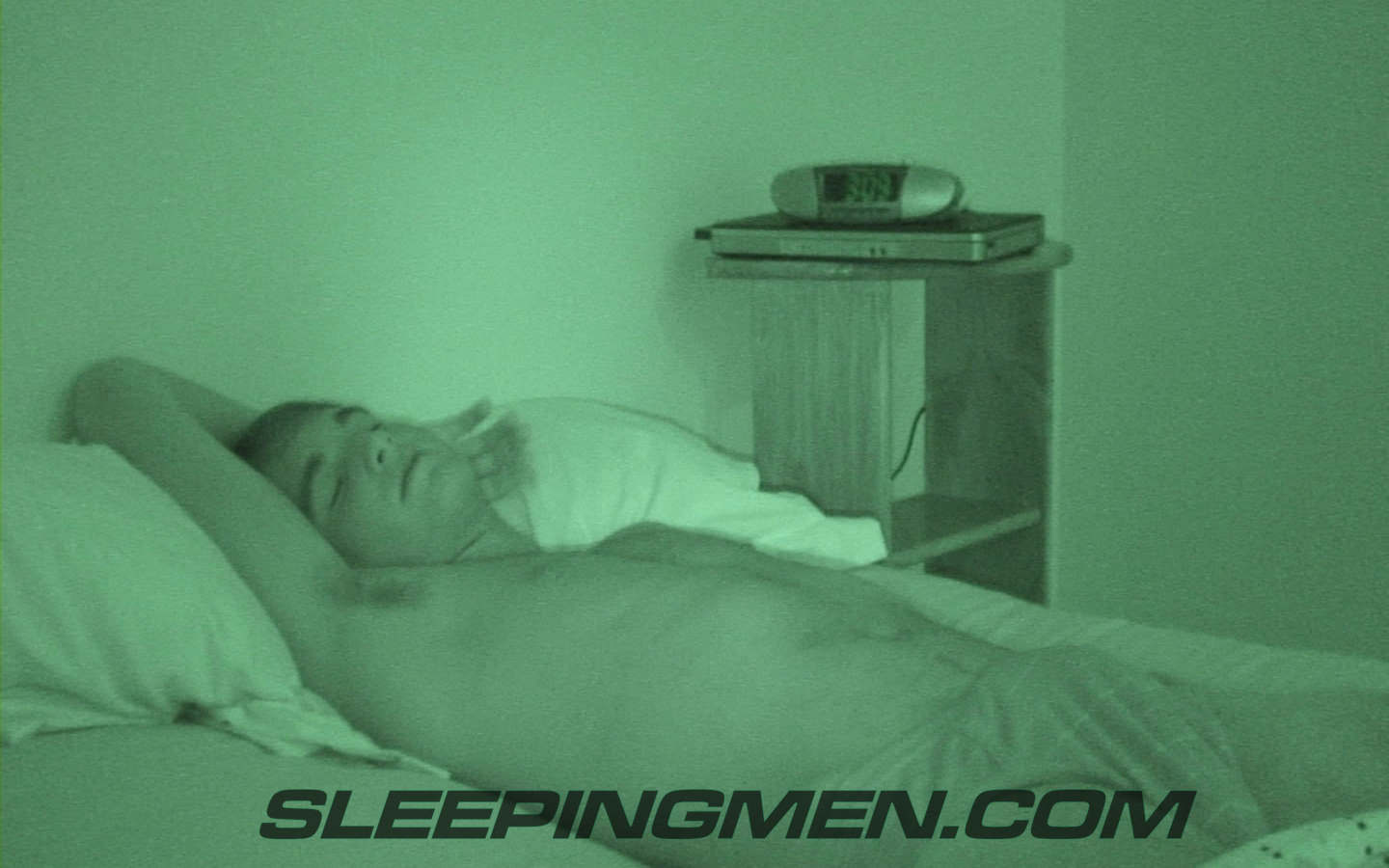 Female Sleep Sex Spycam 50