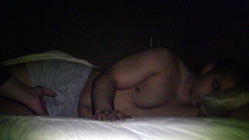 Sleeping Coach