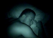 Sleeping-Men-Brian-138