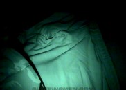 Sleeping-Men-Jason-002