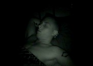 Sleeping-Men-Jesse-121